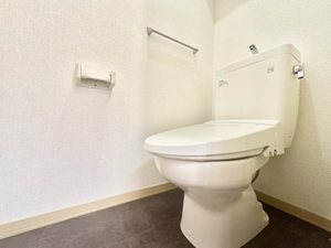 ディアス天神 0203号-15