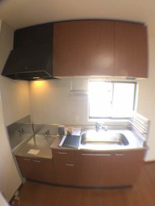 カトル・ドゥⅡ 2102号-4