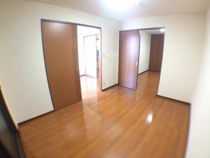 カトル・ドゥⅡ 2102号-6