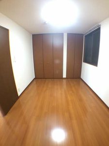 カトル・ドゥⅡ 2102号-7