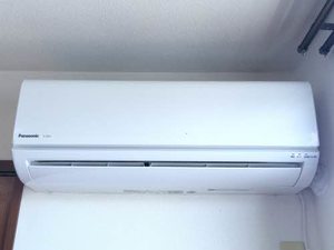 カトル・ドゥⅡ 2102号-10