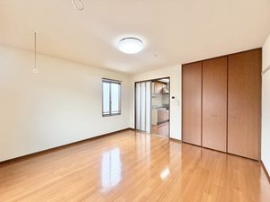サンハイツ 0201号-5