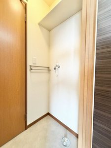 サンハイツ 0201号-11