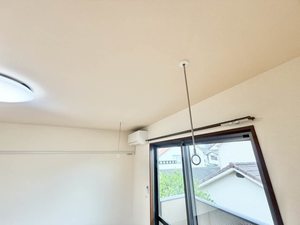 サンハイツ 0201号-13