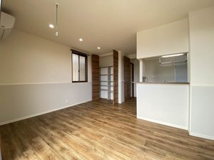 フォーリーブス B101号-3