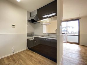 フォーリーブス B101号-4