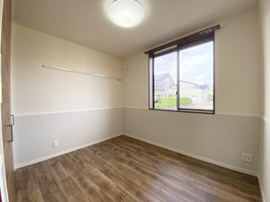 フォーリーブス B101号-5