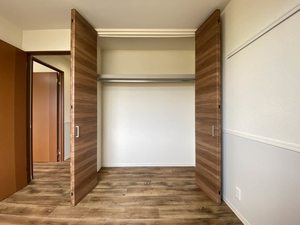 フォーリーブス B101号-6