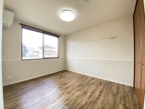 フォーリーブス B101号-7