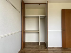 フォーリーブス B101号-8