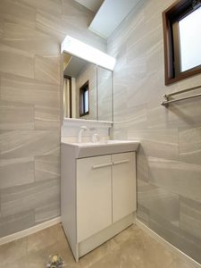 フォーリーブス B101号-9