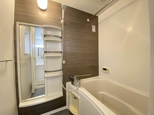 フォーリーブス B101号-10