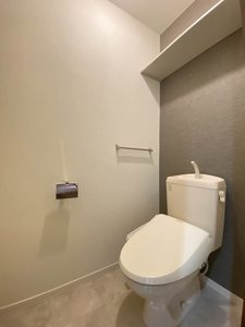 フォーリーブス B101号-11