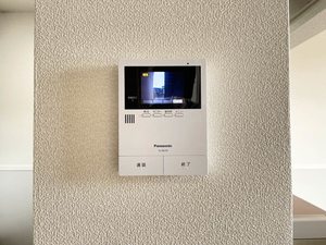 フォーリーブス B101号-12