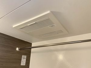 フォーリーブス B101号-13