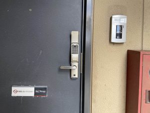 フォーリーブス B101号-14