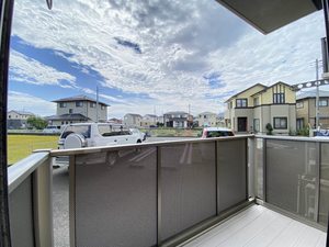 フォーリーブス B101号-15