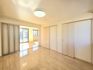 ブライト　ステージ A102号-9