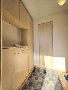 ブライト　ステージ A102号-11