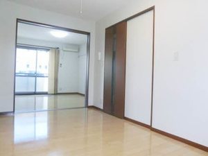 フォーレスパルK A202号-2