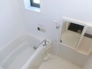 フォーレスパルK A202号-8