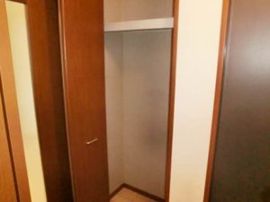 フォーレスパルK A202号-11