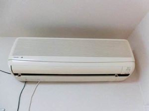 フォーレスパルK A202号-13