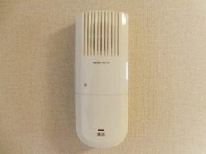 フォーレスパルK A202号-14