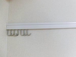 フォーレスパルK A202号-15