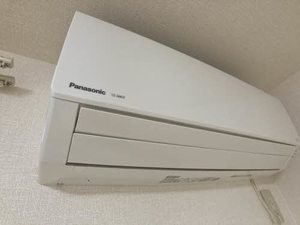 ヴォアソルテＪ 0201号-10
