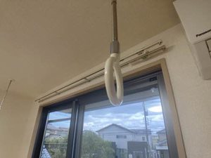 ヴォアソルテＪ 0201号-11