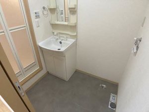 ヴォアソルテＪ 0201号-13