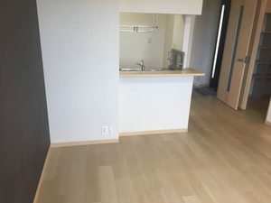 ヴォアソルテＪ 0202号-3