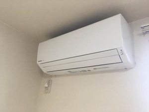 ヴォアソルテＪ 0202号-4