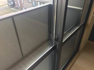 ヴォアソルテＪ 0202号-6