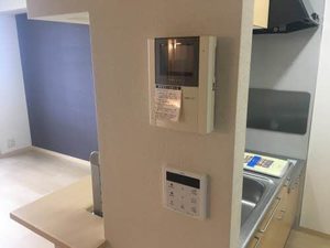 ヴォアソルテＪ 0202号-8