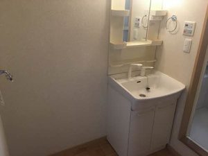 ヴォアソルテＪ 0202号-9