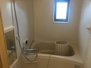 ヴォアソルテＪ 0202号-10