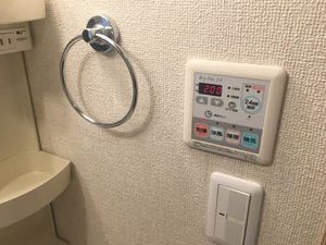 ヴォアソルテＪ 0202号-11