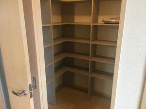 ヴォアソルテＪ 0202号-12