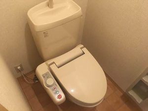 ヴォアソルテＪ 0202号-15