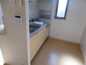 ヴォアソルテJ 0205号-3