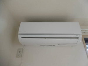 ヴォアソルテJ 0205号-4