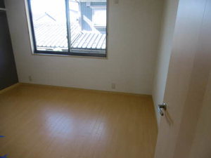 ヴォアソルテJ 0205号-7