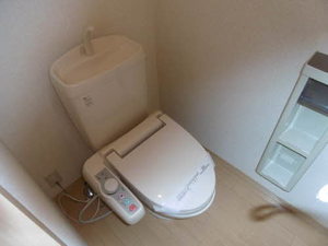 ヴォアソルテJ 0205号-13