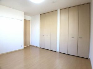 ライズコート A102号-5