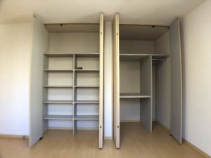 ライズコート A102号-6