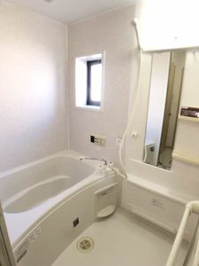 ライズコート A102号-7