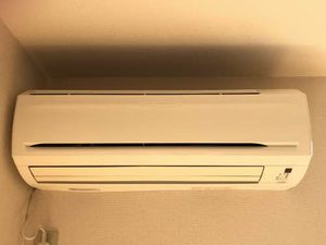 ライズコート A102号-12