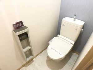 ライズコート A102号-13